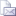 mailappt