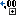 precplus