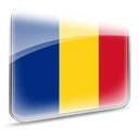 design,dooffy,eu,flags,icons,romania