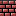 wall01