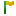 flag02