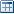smallcal