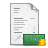 invoice