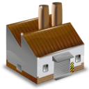 factory,industry,production