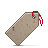 tag