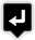 downthenleft