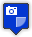 photodownright