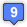 blue09