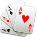 aces,kpoker,poker