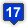 darkblue17