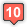 red10
