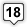 white18