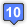 blue10