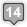 gray14