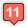 red11