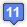 blue11