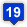 darkblue19