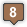 brown08