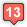 red13