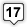 white17