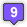 purple09