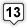 white13