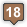 brown18