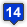 darkblue14