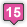 pink15