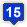 darkblue15