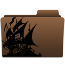 folder,the,pirate,bay,thepiratebay