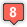red08