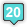 teal20