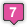 pink07
