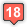 red18
