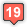 red19