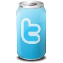 bottle,can,drink,twitter