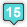 teal15