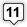 white11