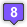 purple08