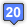 blue20