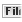 showmenu