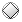 flatten