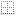 border