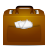 case