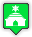 synagogue