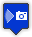 photoleft