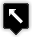 upleft