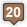 brown20