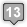 gray13